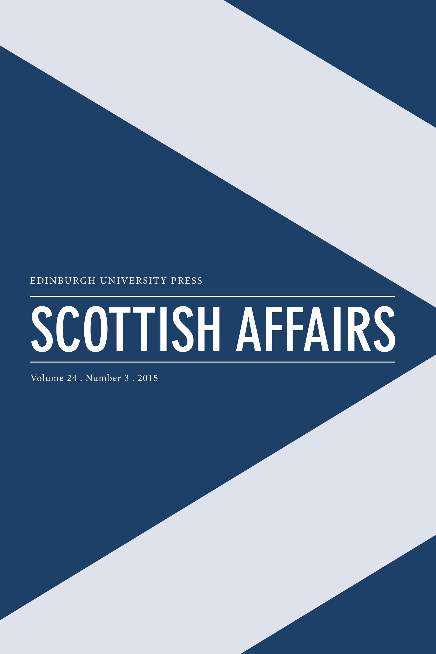 SCOT24_3FrontCover