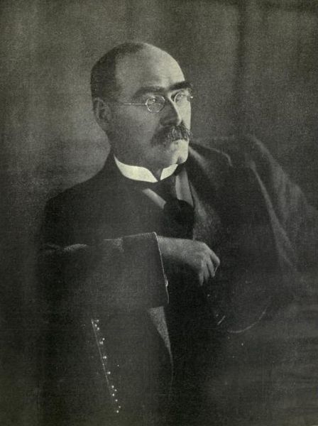 448px-Mr._Rudyard_Kipling