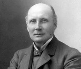 Alfred North Whitehead4