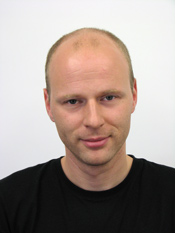 Lasse Thomassen