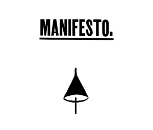 blast manifesto image