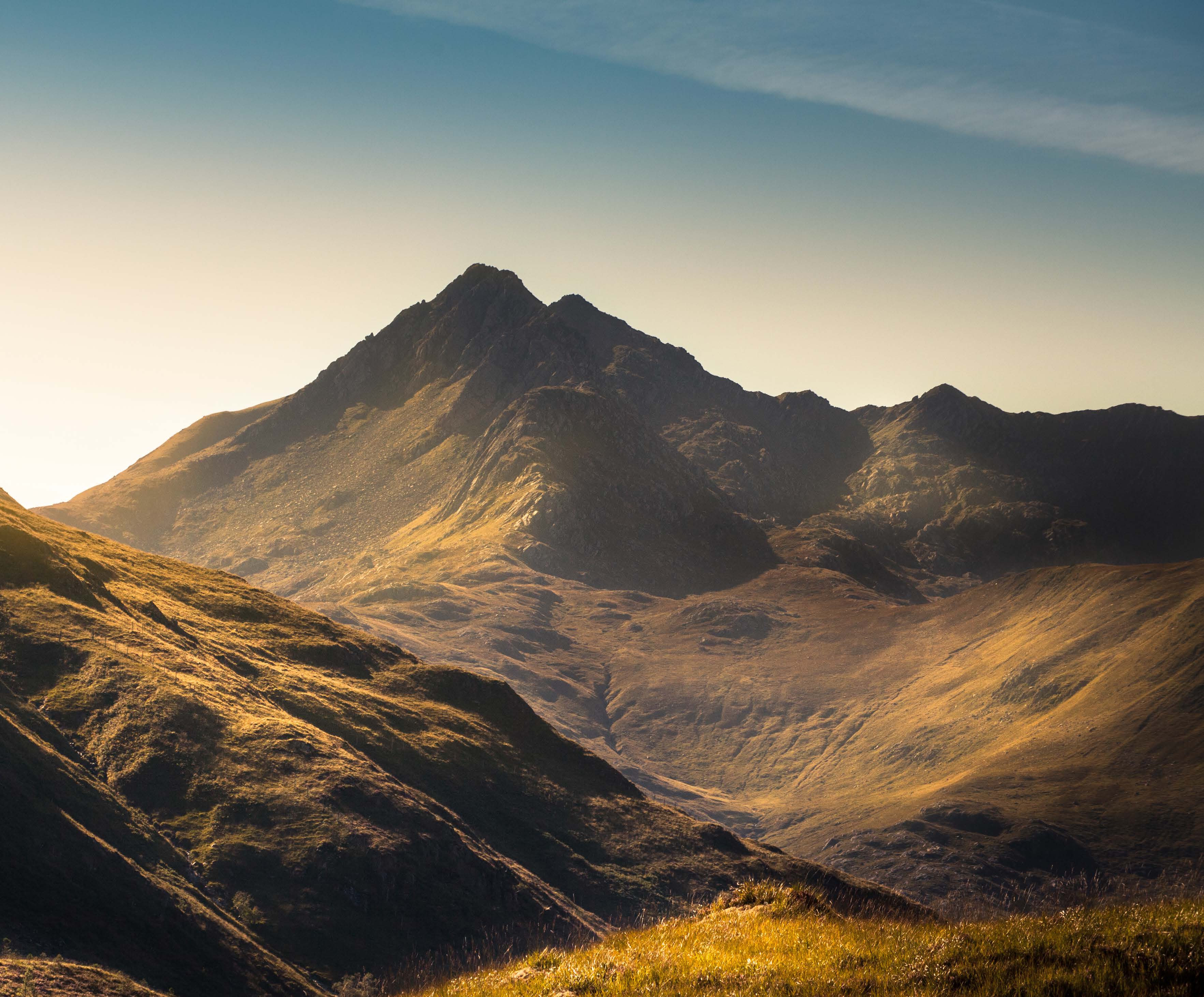Scotland's Land