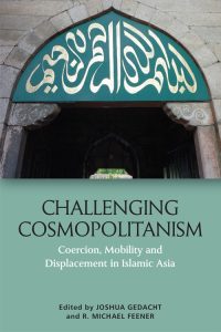 Challenging Cosmopolitanism