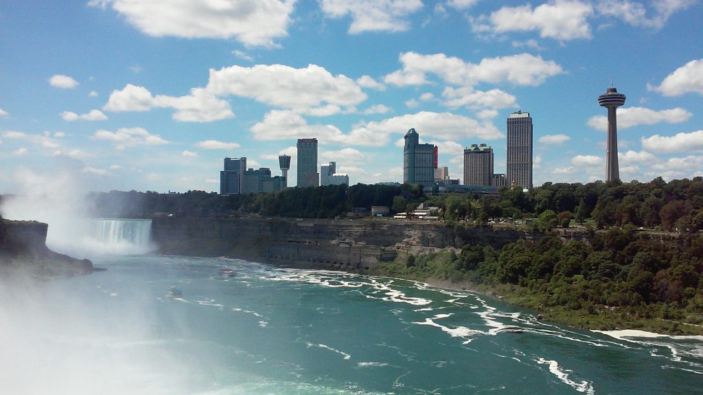 canada-landscape-cityscape