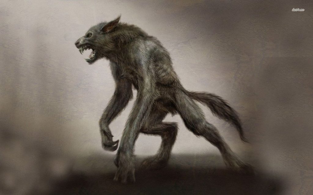 [Image: werewolf-1024x640.jpg]
