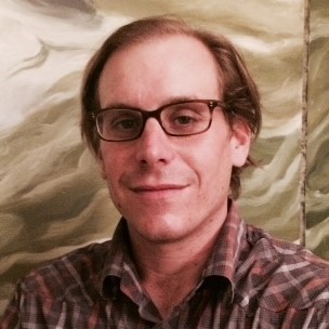 Image of Kevin L. Schwartz