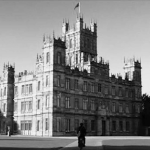 Image of Downton Abbey