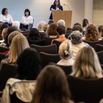 Reflections on the ALPSP 2025 Redux Conference with Sam Johnson