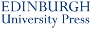 Edinburgh University Press Blog