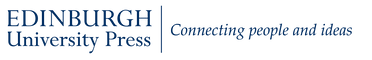 Edinburgh University Press Blog